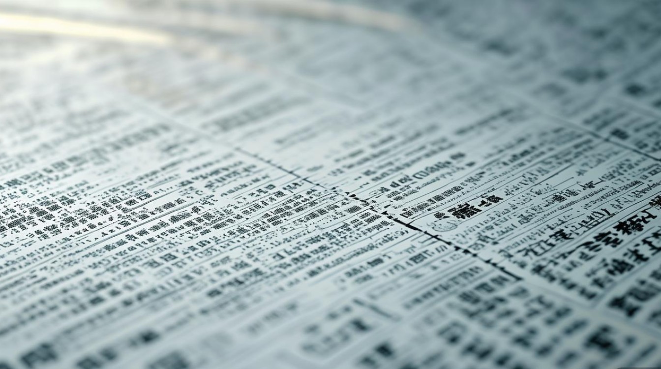 河南省公开招聘考察内容有哪些? 河南省公开招聘考察内容有哪些?