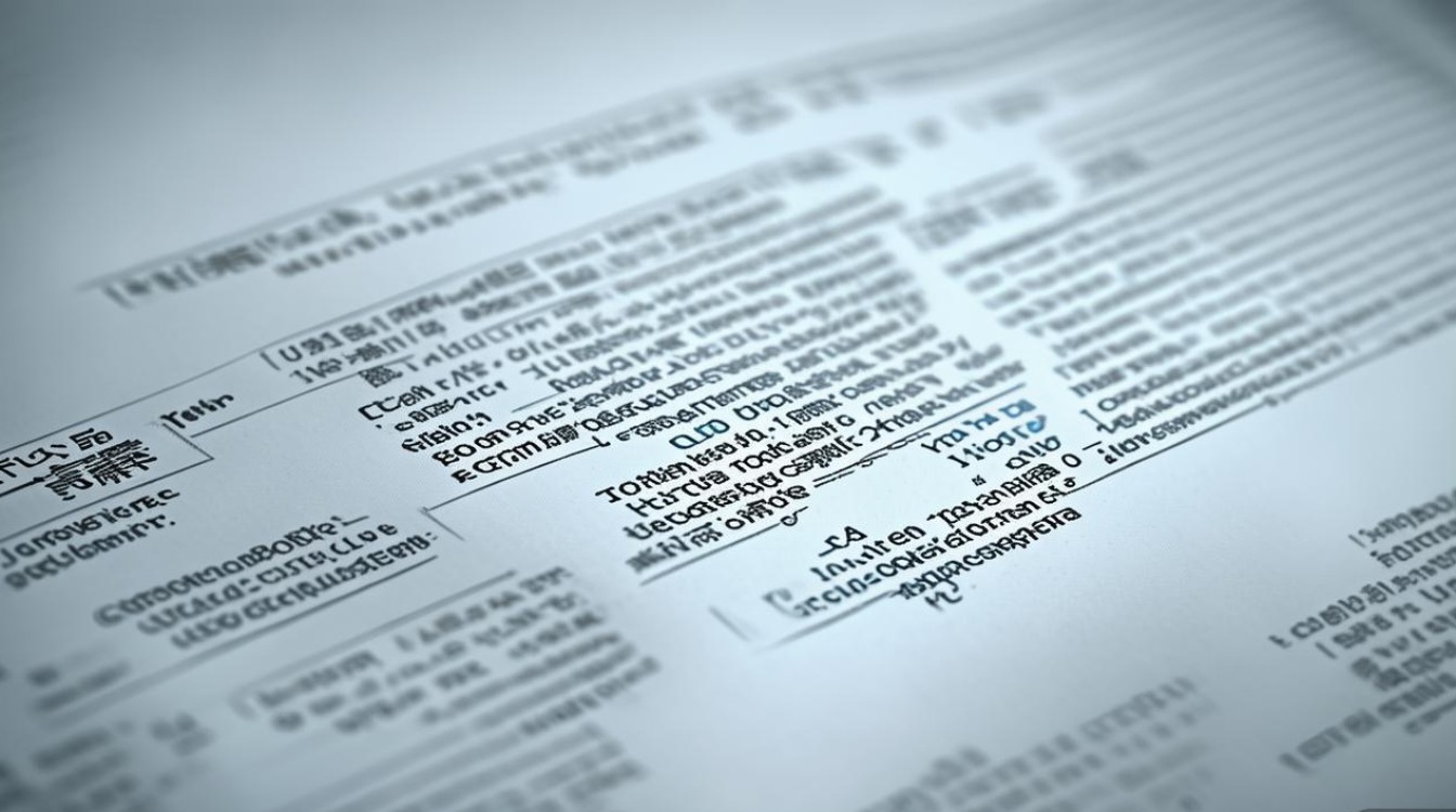 河南省公开招聘考察内容有哪些? 河南省公开招聘考察内容有哪些?