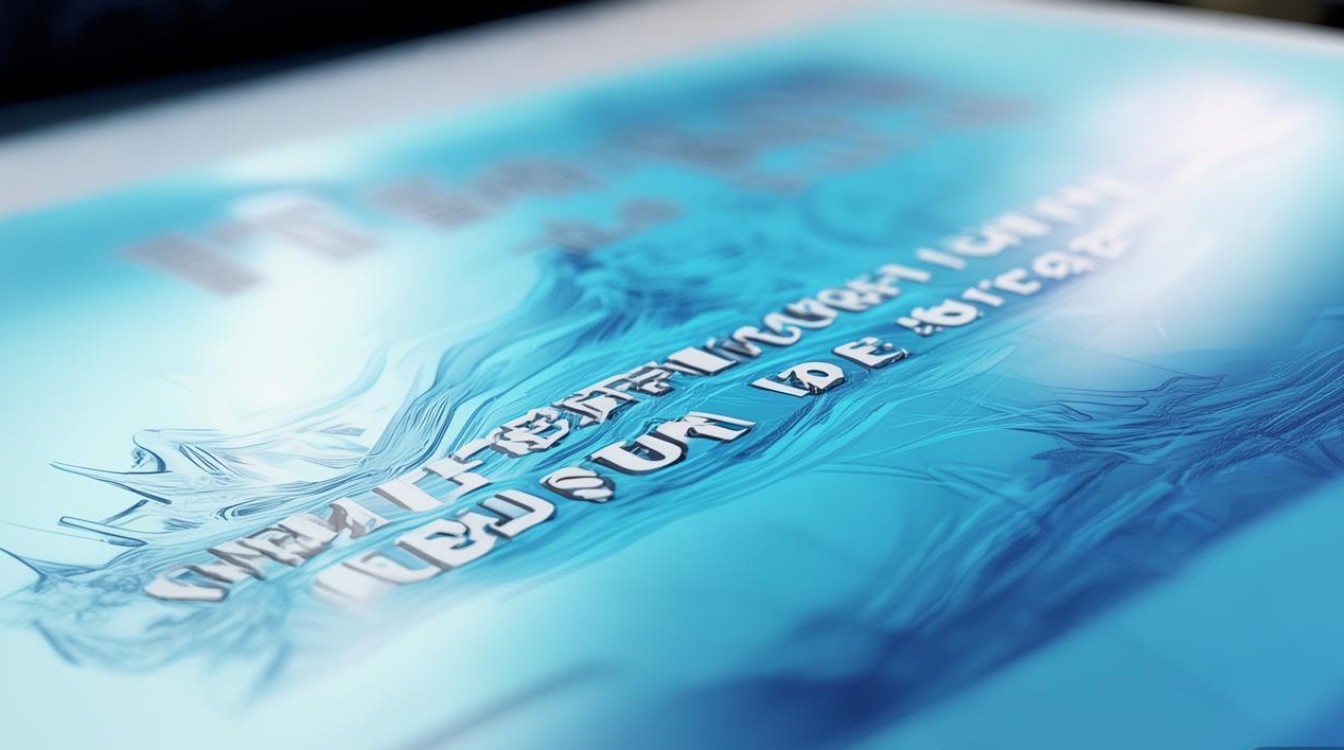 连云港卫生招聘何时开始? 连云港卫生招聘何时开始?