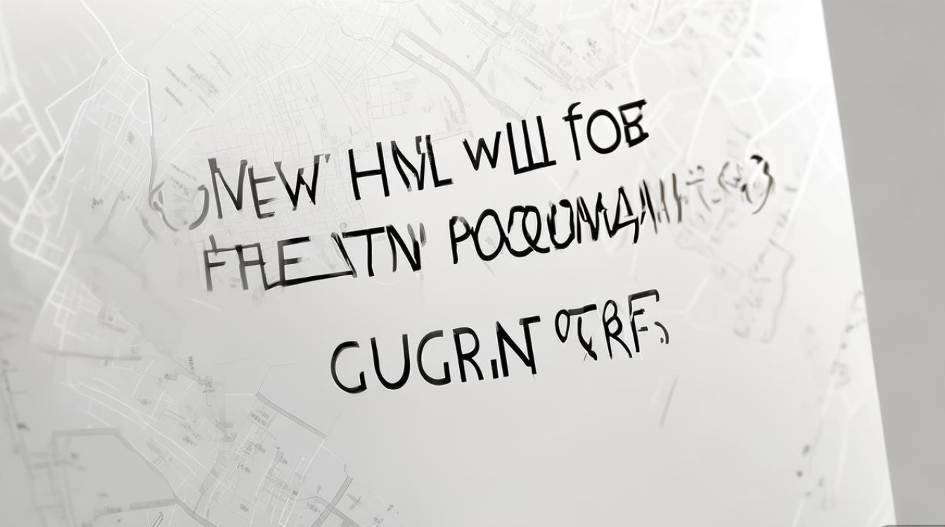 连云港卫生招聘何时开始? 连云港卫生招聘何时开始?