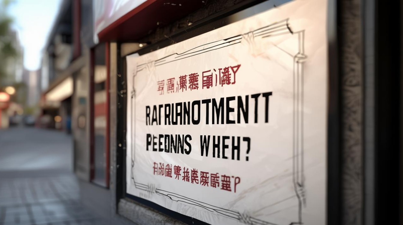 南充日报社招聘何时开始? 南充日报社招聘何时开始?