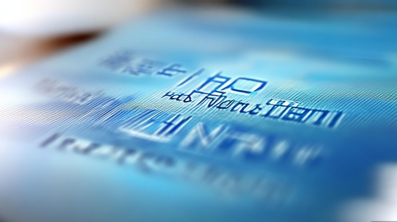 连云港卫生招聘何时开始? 连云港卫生招聘何时开始?