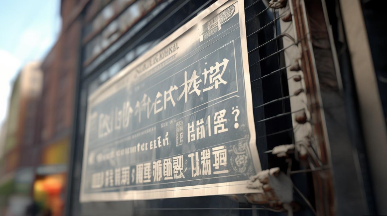 南充日报社招聘何时开始? 南充日报社招聘何时开始?