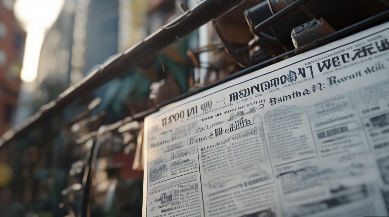 南充日报社招聘何时开始? 南充日报社招聘何时开始?