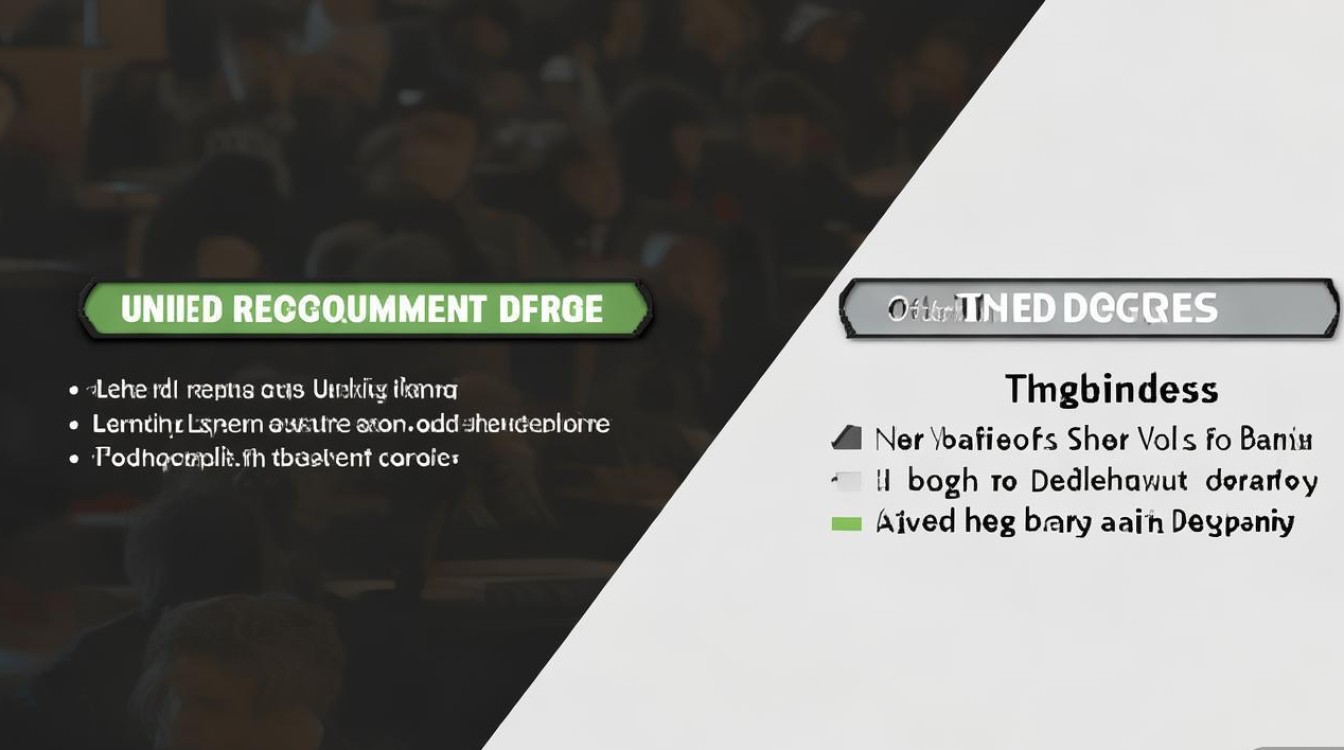 统招学历与其它学历有何区别? 统招学历与其它学历有何区别?