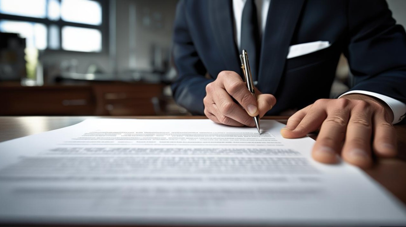 公务员签劳动合同还是聘用合同? 公务员签劳动合同还是聘用合同?