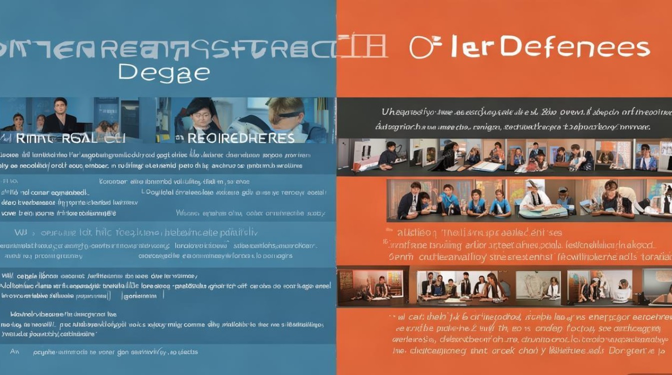 统招学历与其它学历有何区别? 统招学历与其它学历有何区别?