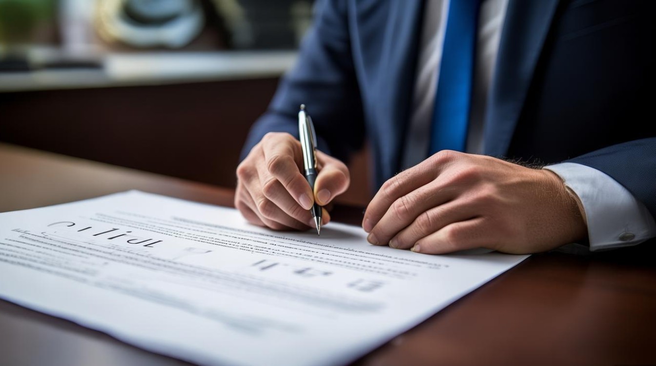 公务员签劳动合同还是聘用合同? 公务员签劳动合同还是聘用合同?