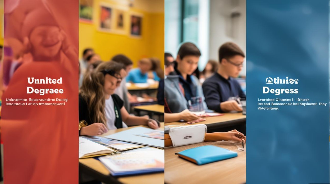 统招学历与其它学历有何区别? 统招学历与其它学历有何区别?