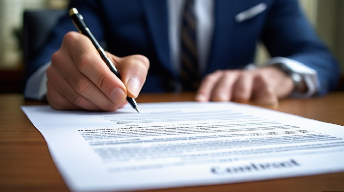 公务员签劳动合同还是聘用合同? 公务员签劳动合同还是聘用合同?