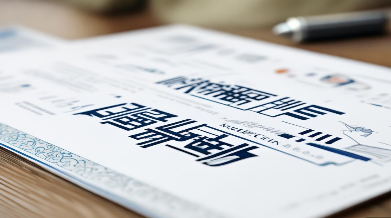 宁明县公开招聘体检标准是什么? 宁明县公开招聘体检标准是什么?