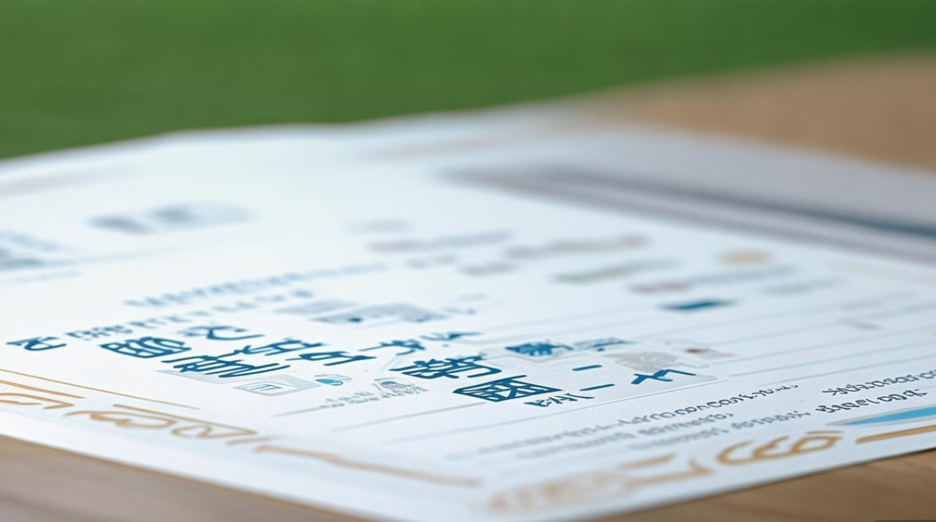 宁明县公开招聘体检标准是什么? 宁明县公开招聘体检标准是什么?