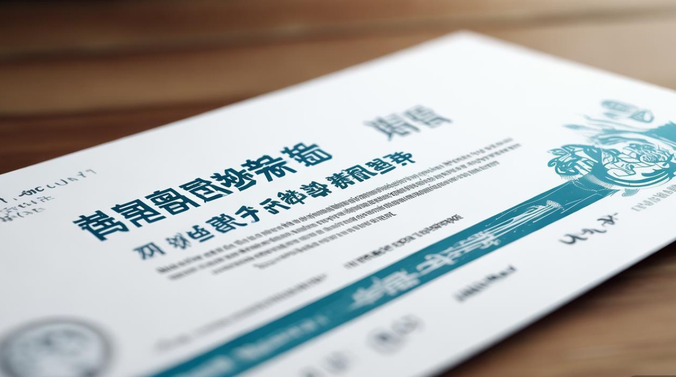 宁明县公开招聘体检标准是什么? 宁明县公开招聘体检标准是什么?