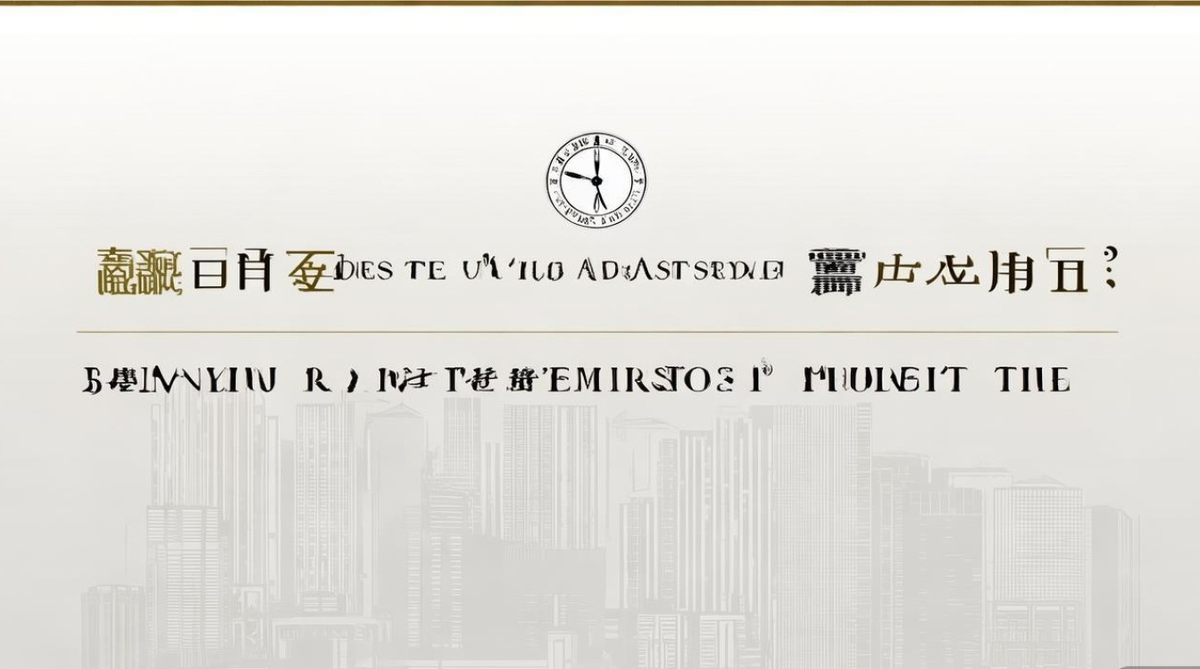 简阳市药监局公开招聘何时开始？