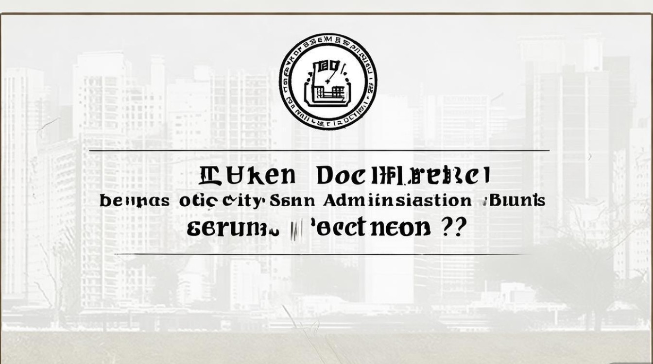 简阳市药监局公开招聘何时开始？