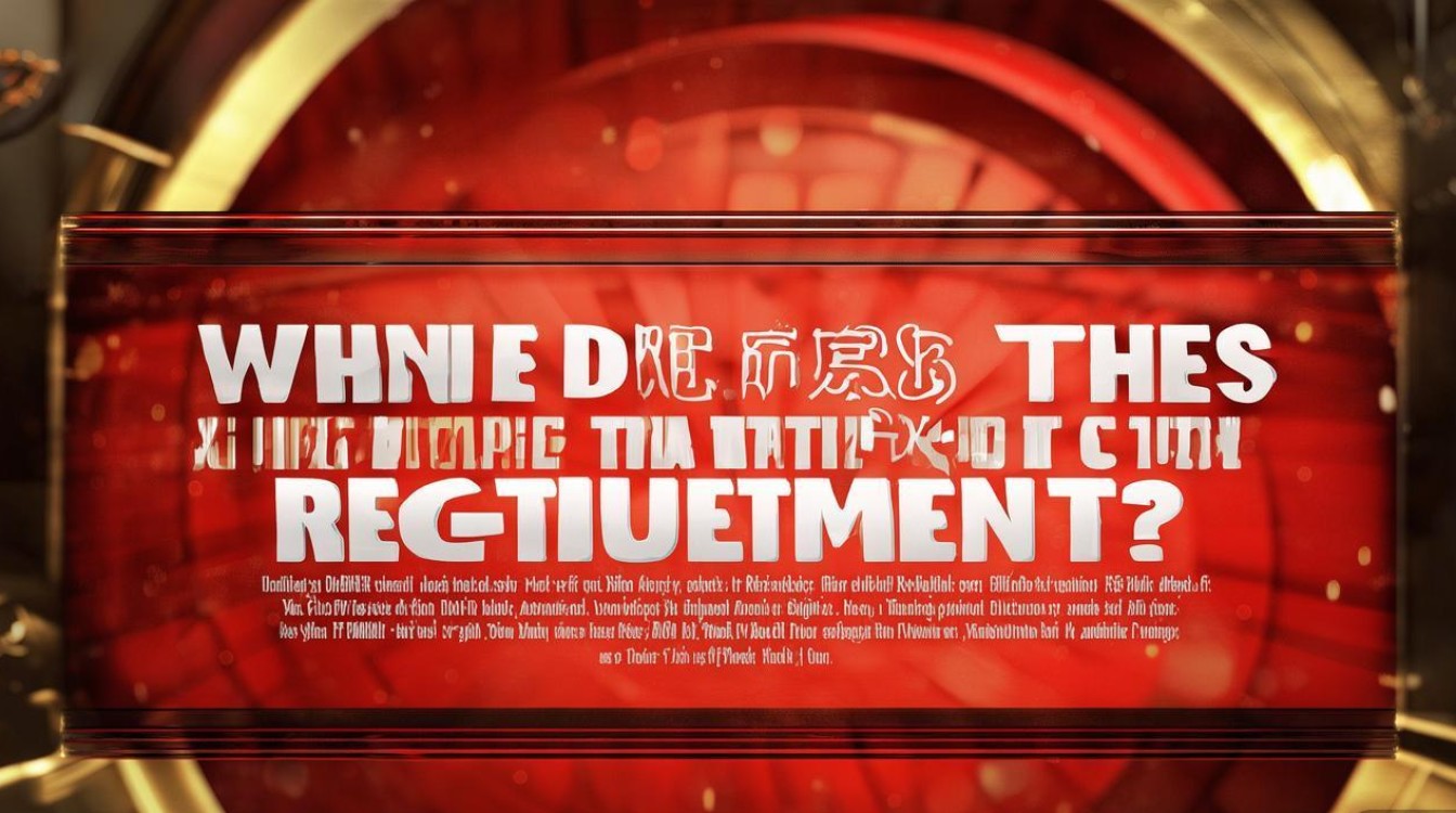 西昌交协警招聘何时开始?报名条件是什么? 西昌交协警招聘何时开始?报名条件是什么?