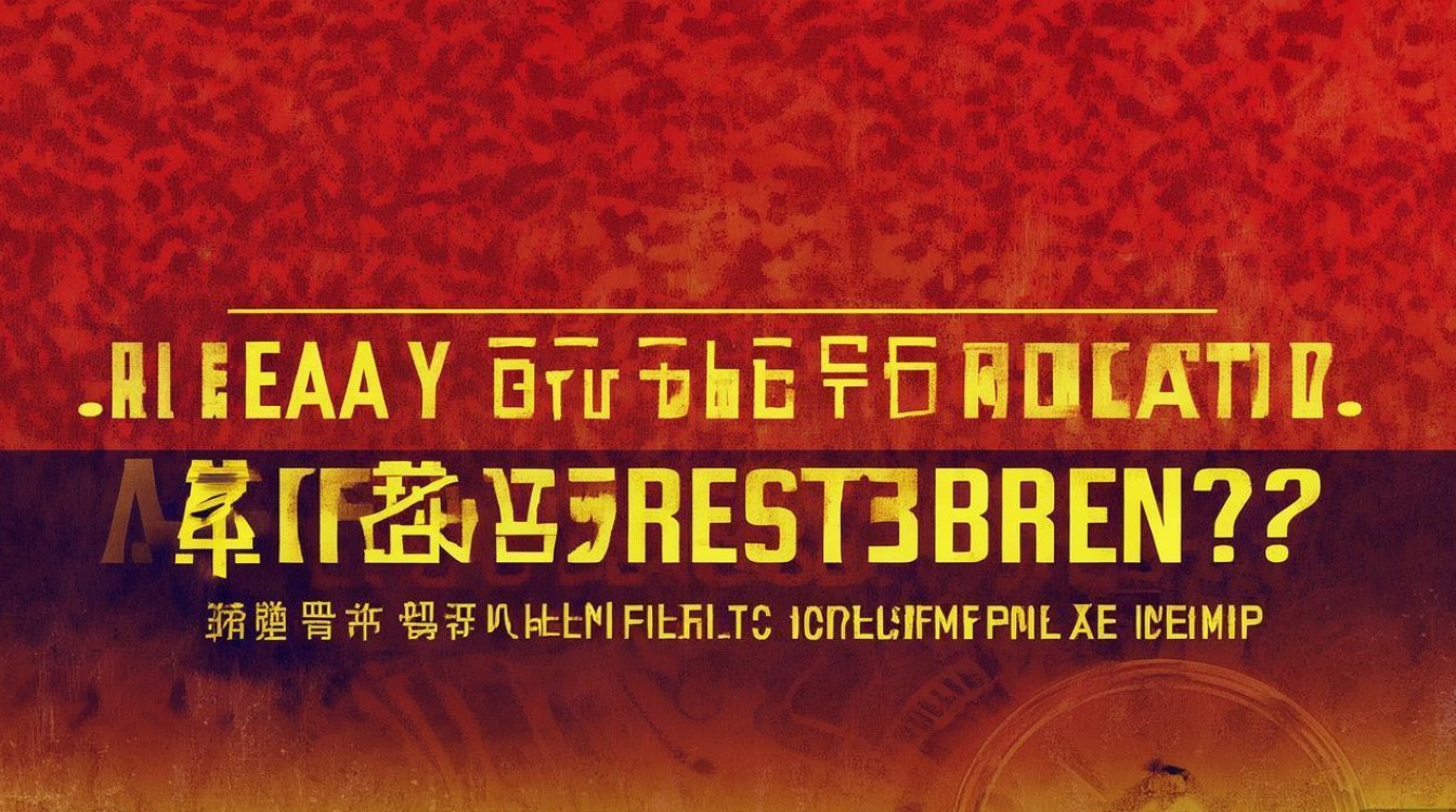 西昌交协警招聘何时开始?报名条件是什么? 西昌交协警招聘何时开始?报名条件是什么?