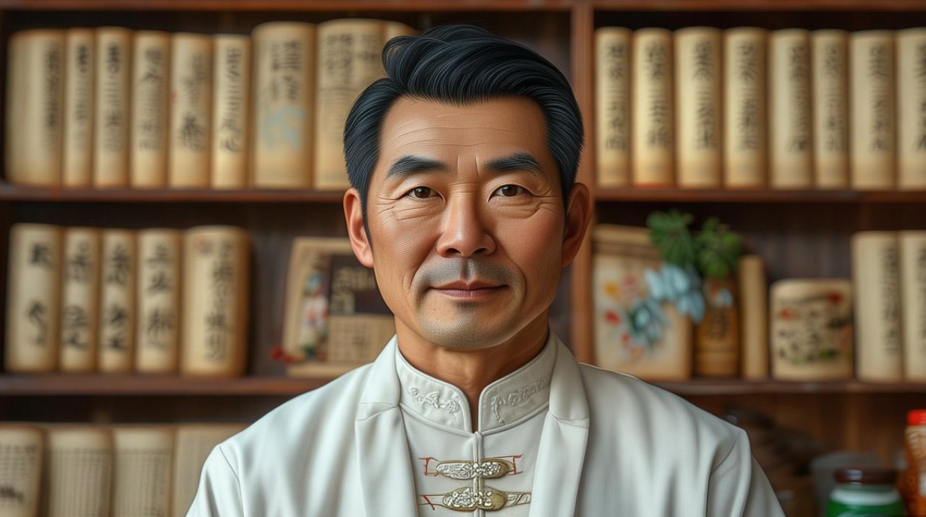 中医师是职称吗?属于什么级别? 中医师是职称吗?属于什么级别?