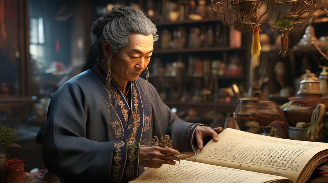 中医师是职称吗?属于什么级别? 中医师是职称吗?属于什么级别?