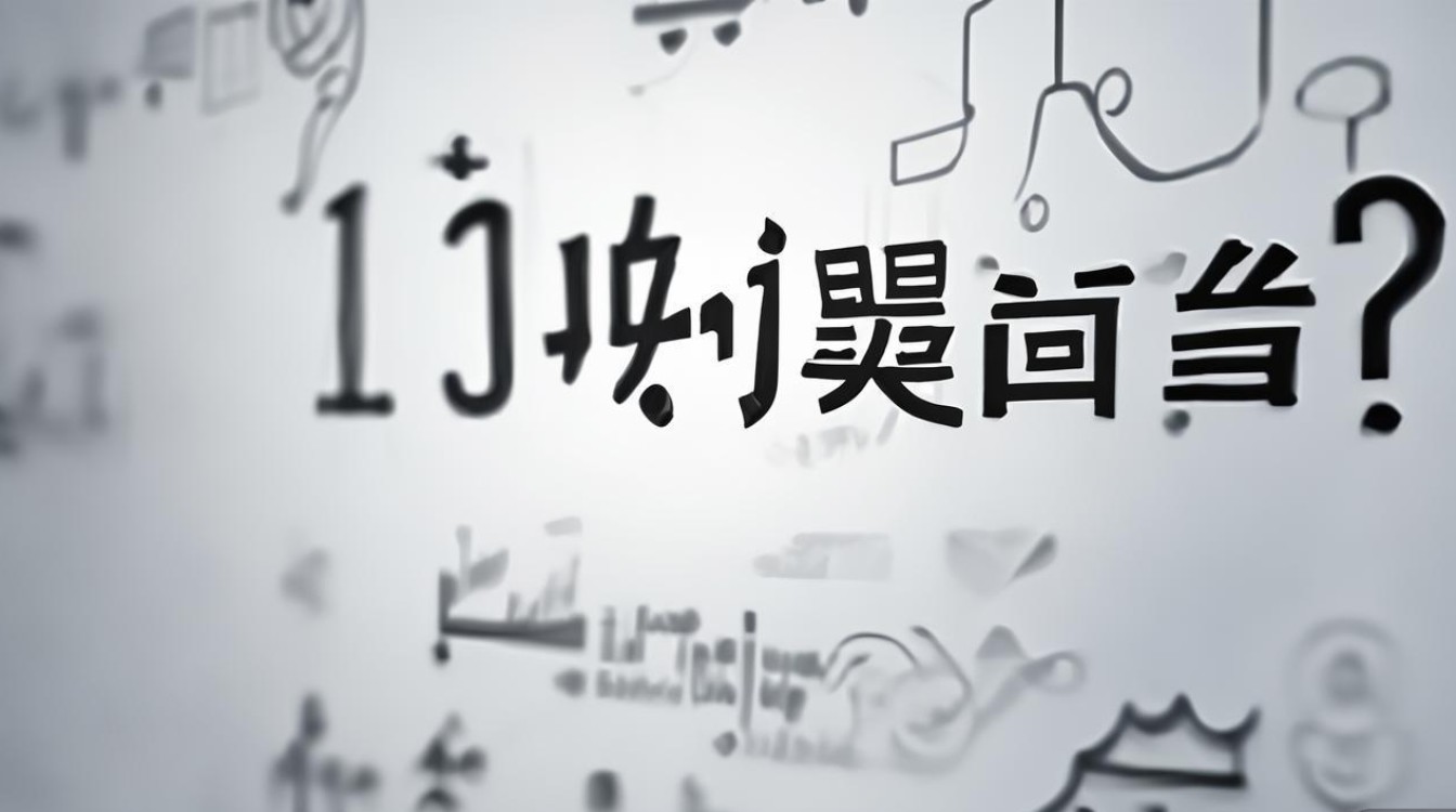 执业药师报名条件有哪些? 执业药师报名条件有哪些?