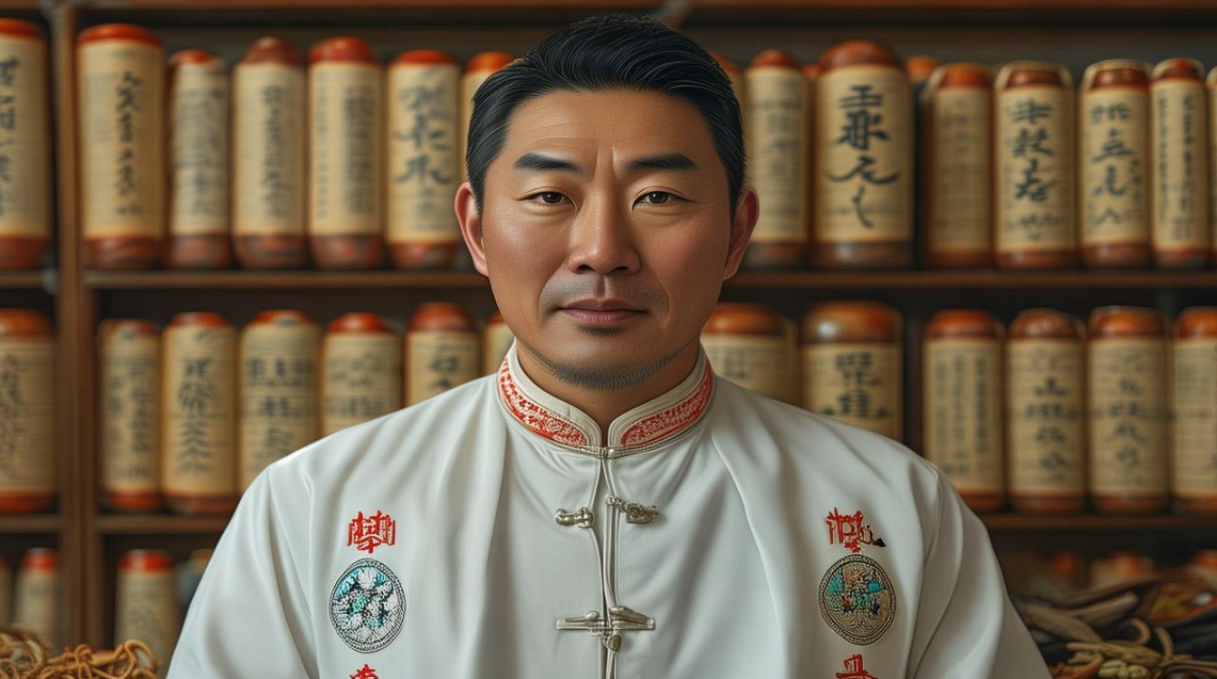 中医师是职称吗?属于什么级别? 中医师是职称吗?属于什么级别?