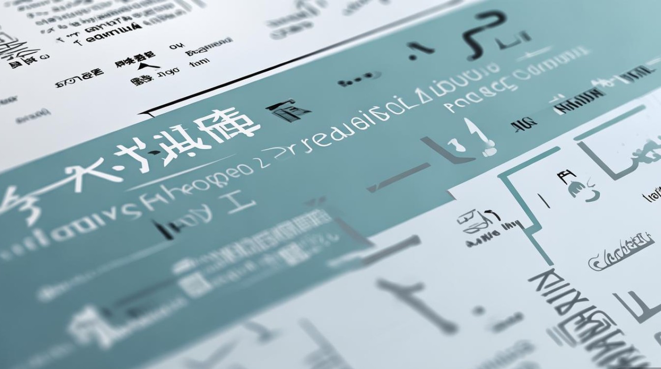 执业药师报名条件有哪些? 执业药师报名条件有哪些?