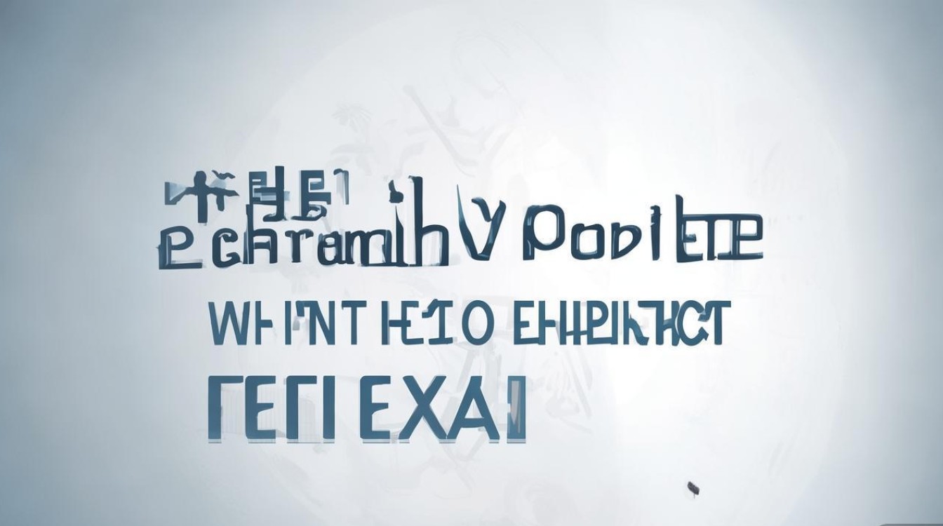 高平公开招聘,何时报名、考什么? 高平公开招聘,何时报名、考什么?