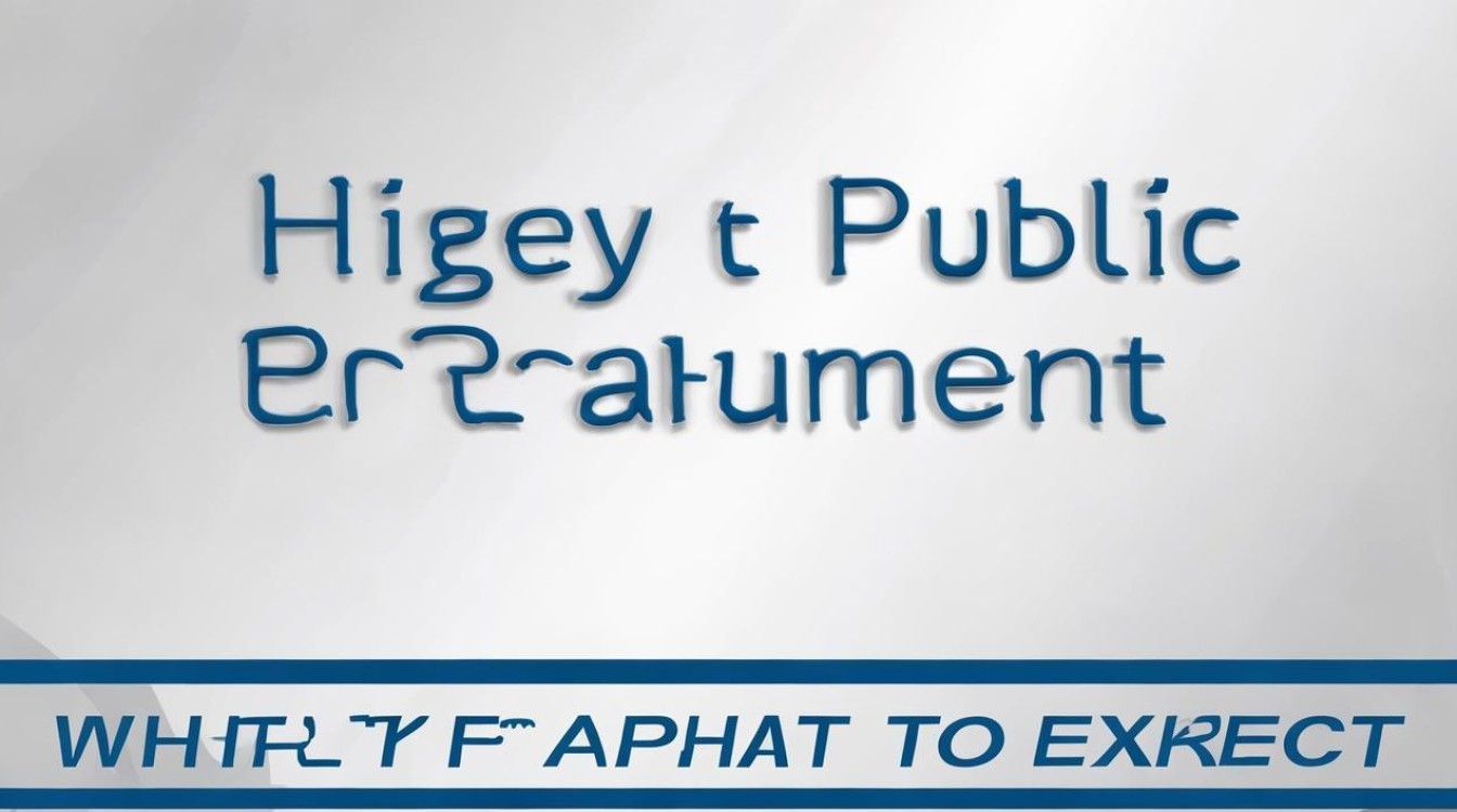 高平公开招聘,何时报名、考什么? 高平公开招聘,何时报名、考什么?