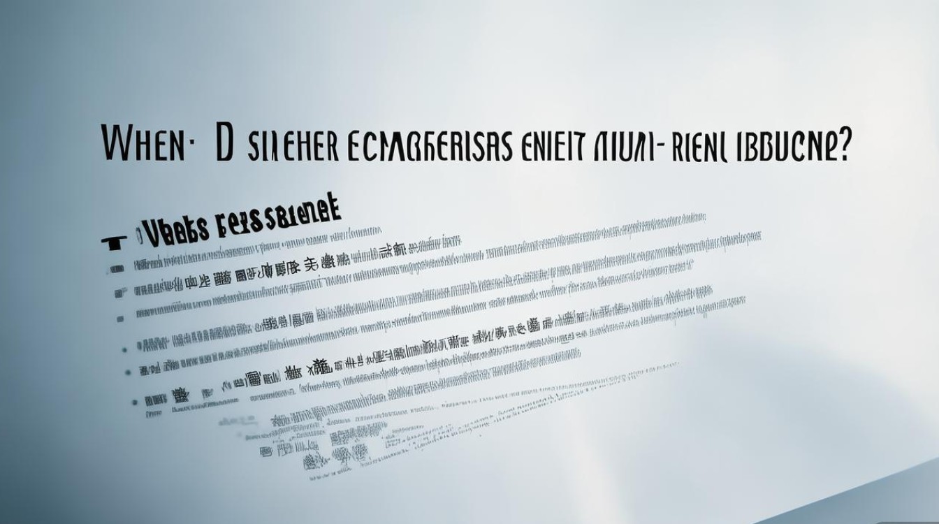 长春企业社招何时开始?岗位有哪些要求? 长春企业社招何时开始?岗位有哪些要求?