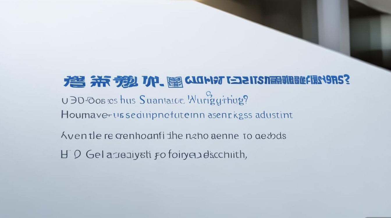 长春企业社招何时开始?岗位有哪些要求? 长春企业社招何时开始?岗位有哪些要求?