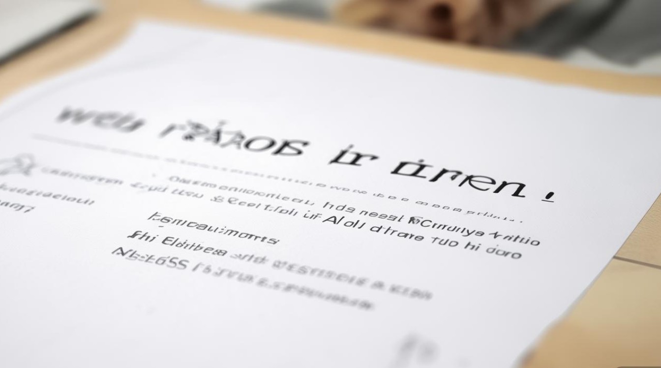 长春企业社招何时开始?岗位有哪些要求? 长春企业社招何时开始?岗位有哪些要求?