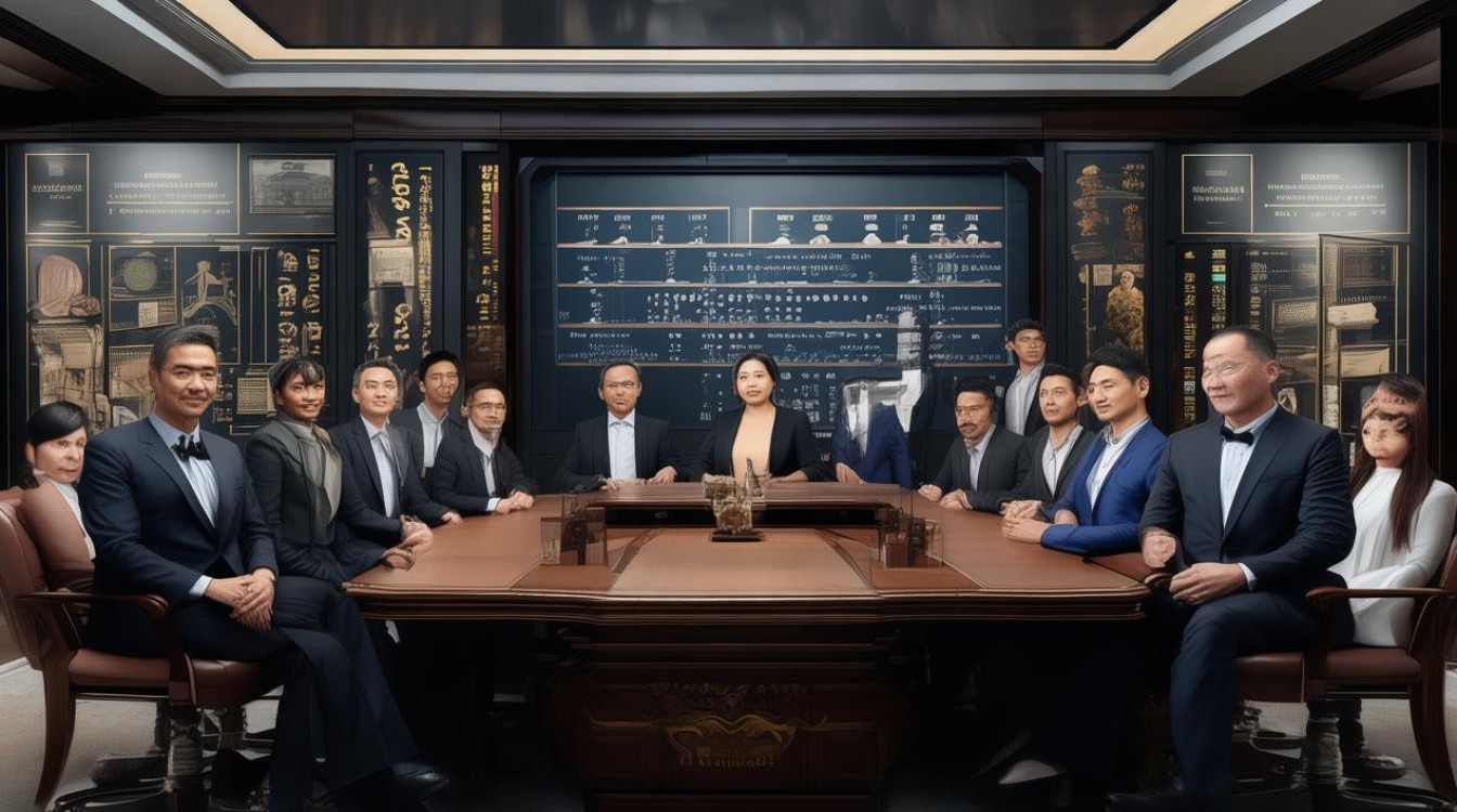 辽能组哪些常见词语? 辽能组哪些常见词语?