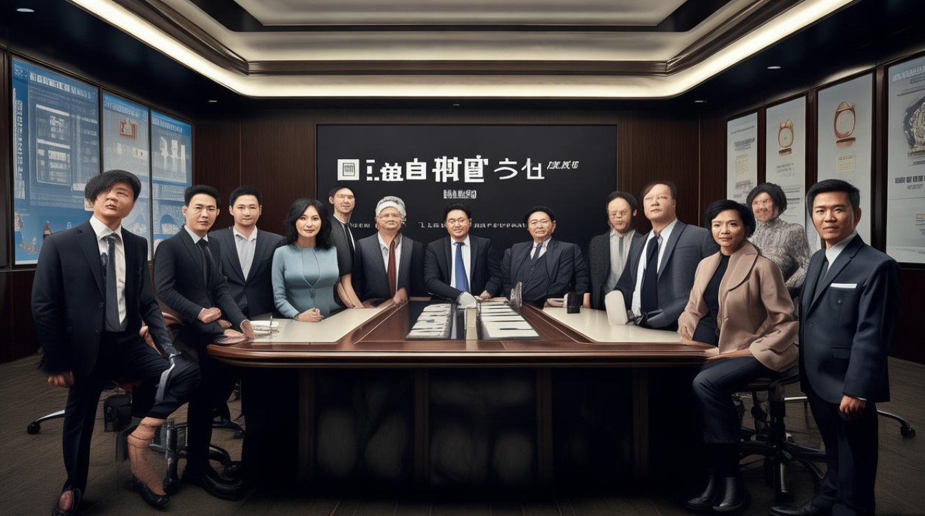 辽能组哪些常见词语? 辽能组哪些常见词语?