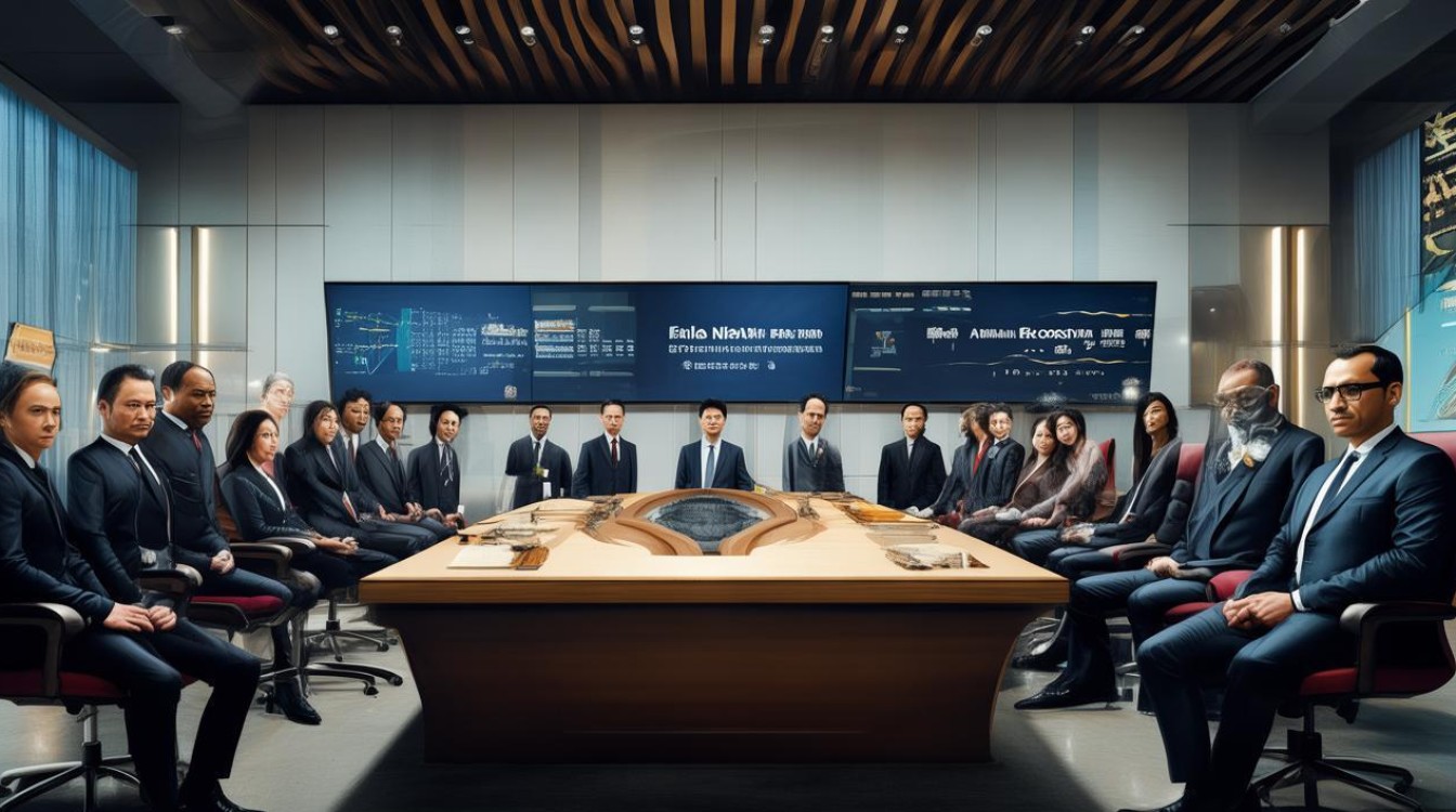 辽能组哪些常见词语? 辽能组哪些常见词语?