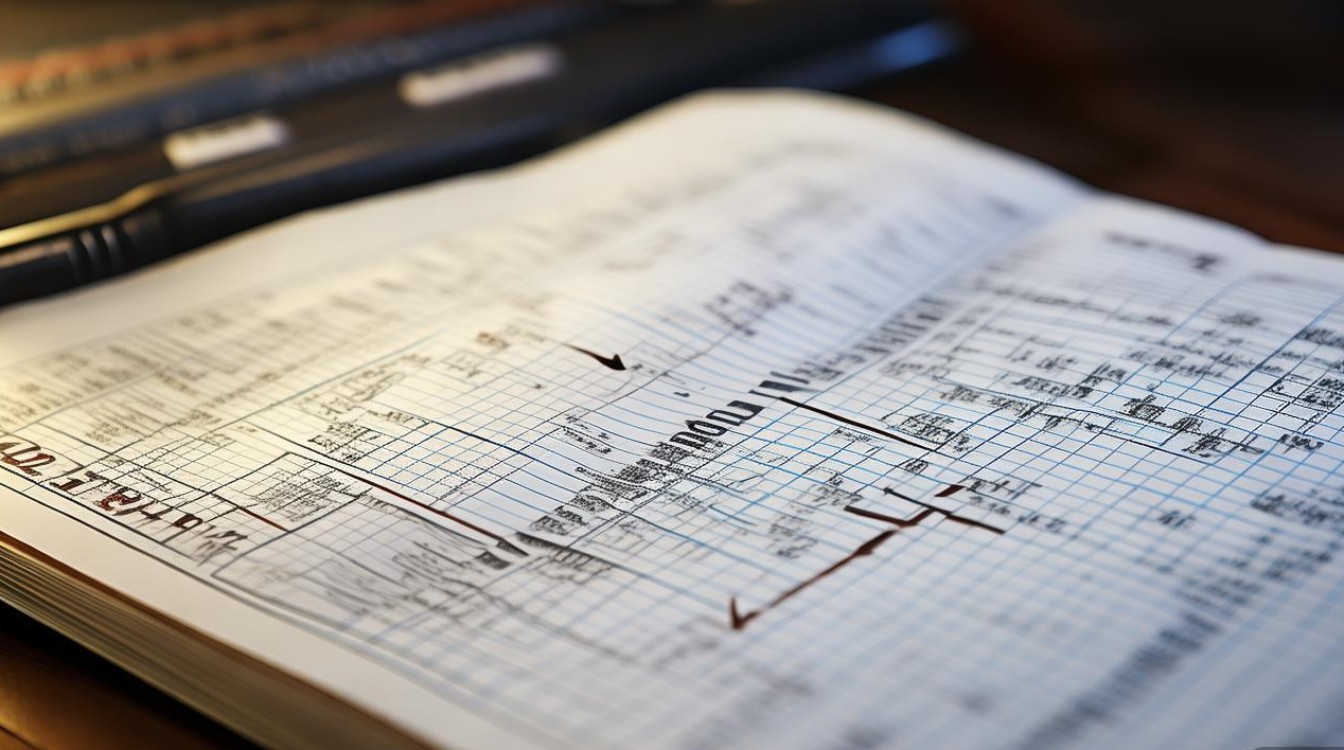 借贷记账法,为何借贷能记账? 借贷记账法,为何借贷能记账?