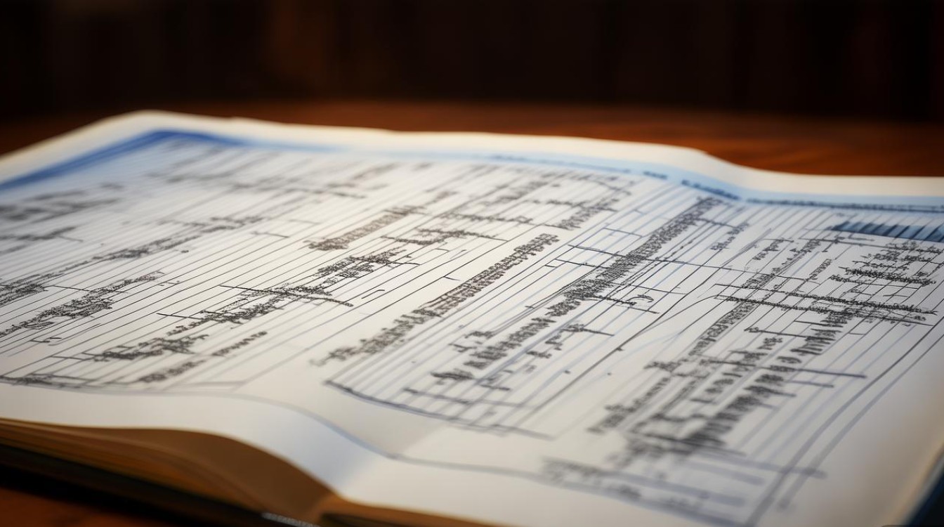 借贷记账法,为何借贷能记账? 借贷记账法,为何借贷能记账?