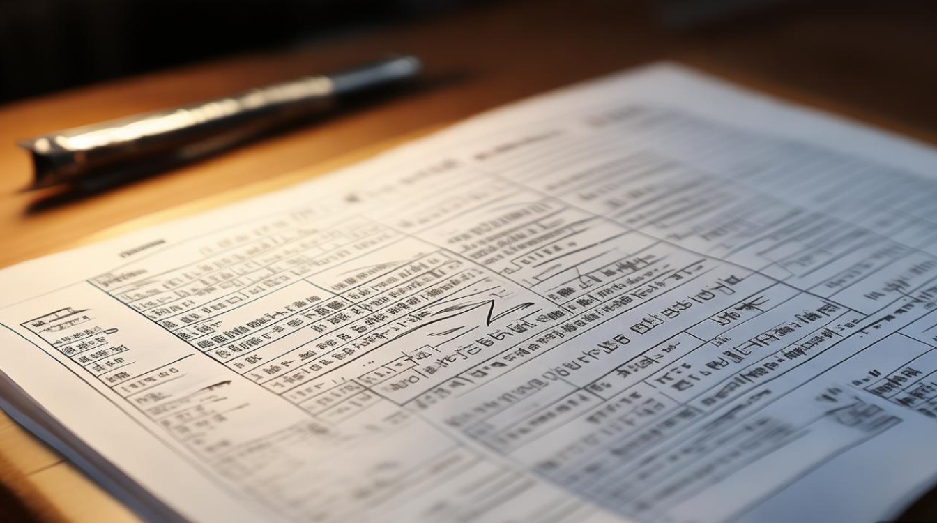 借贷记账法,为何借贷能记账? 借贷记账法,为何借贷能记账?