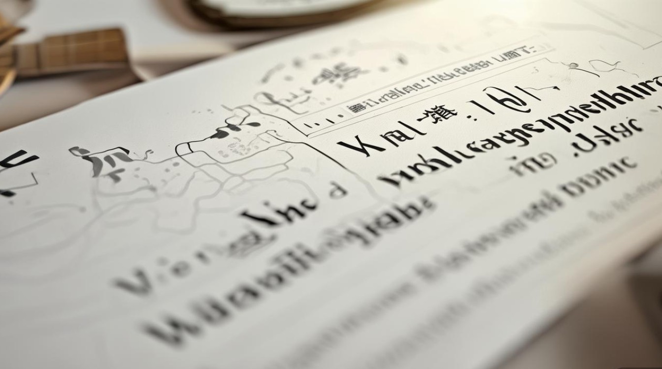 忻府区公开招聘何时开始? 忻府区公开招聘何时开始?