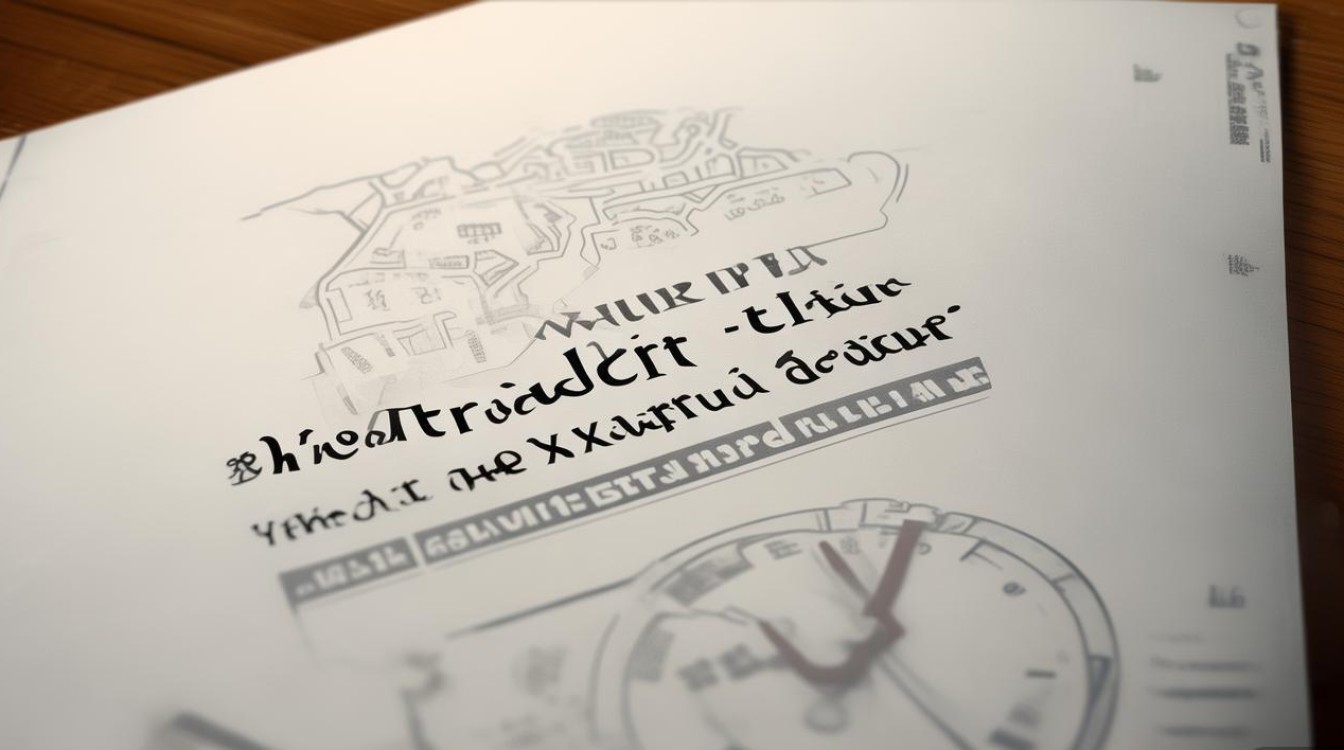 忻府区公开招聘何时开始? 忻府区公开招聘何时开始?