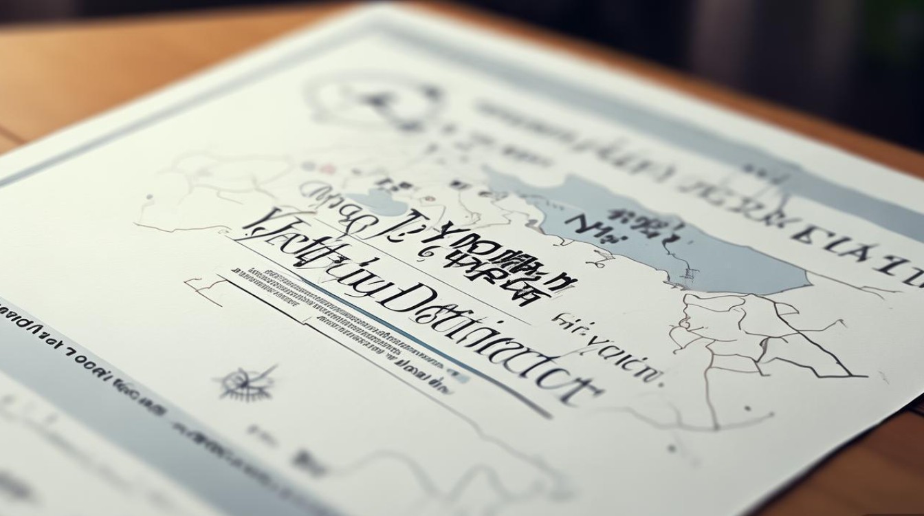 忻府区公开招聘何时开始? 忻府区公开招聘何时开始?