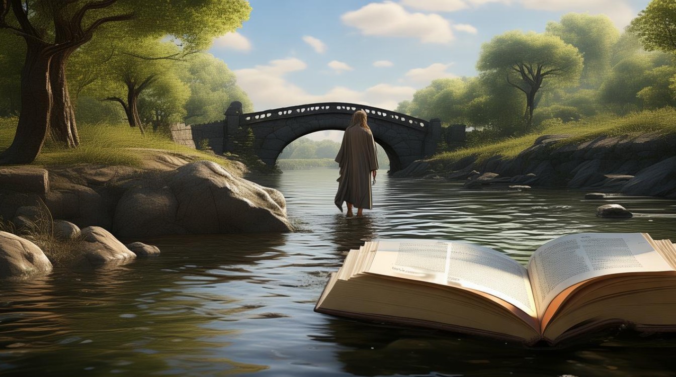 利害关系究竟指什么? 利害关系究竟指什么?