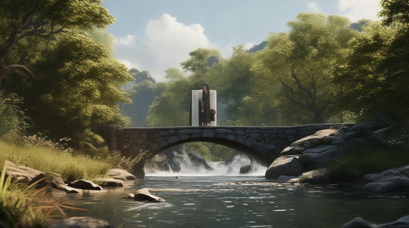 利害关系究竟指什么? 利害关系究竟指什么?