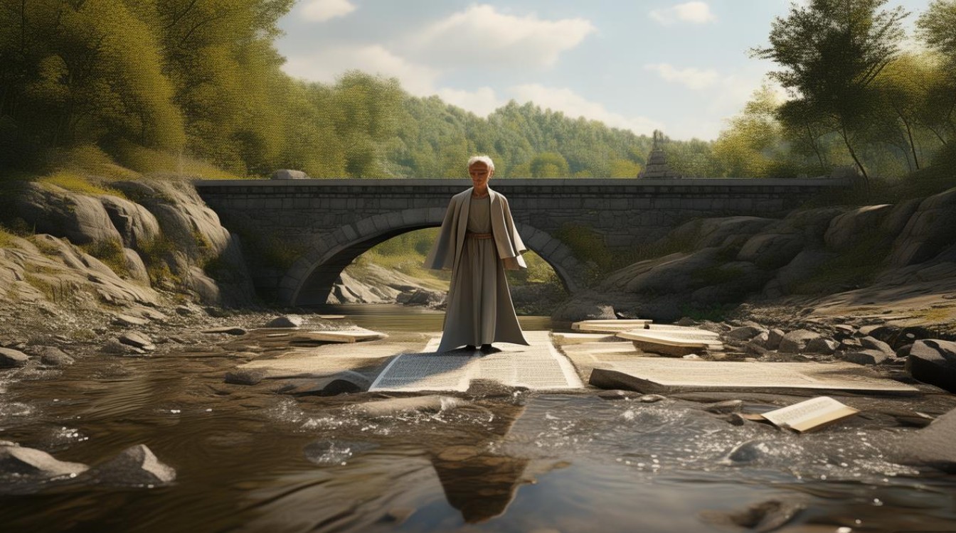 利害关系究竟指什么? 利害关系究竟指什么?