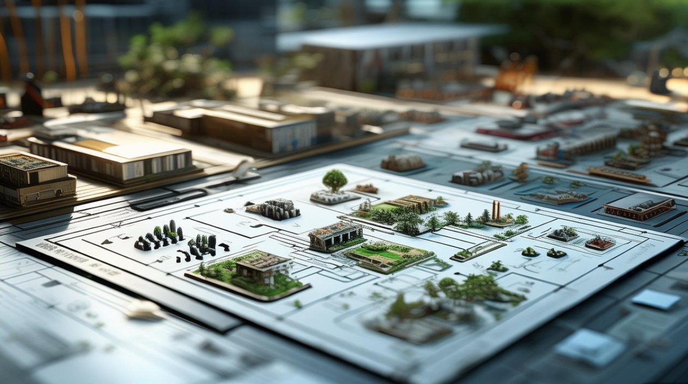 经济基础具体包含哪些要素? 经济基础具体包含哪些要素?