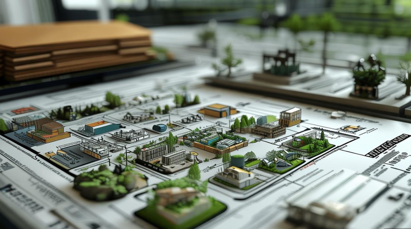 经济基础具体包含哪些要素? 经济基础具体包含哪些要素?