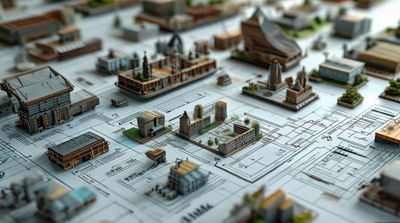 经济基础具体包含哪些要素? 经济基础具体包含哪些要素?