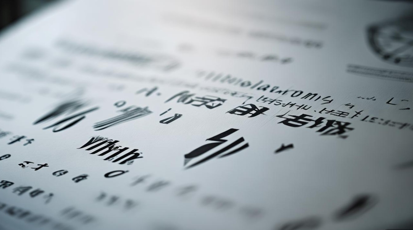 太原教师招聘何时开始? 太原教师招聘何时开始?