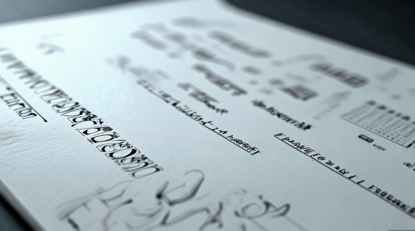 太原教师招聘何时开始? 太原教师招聘何时开始?