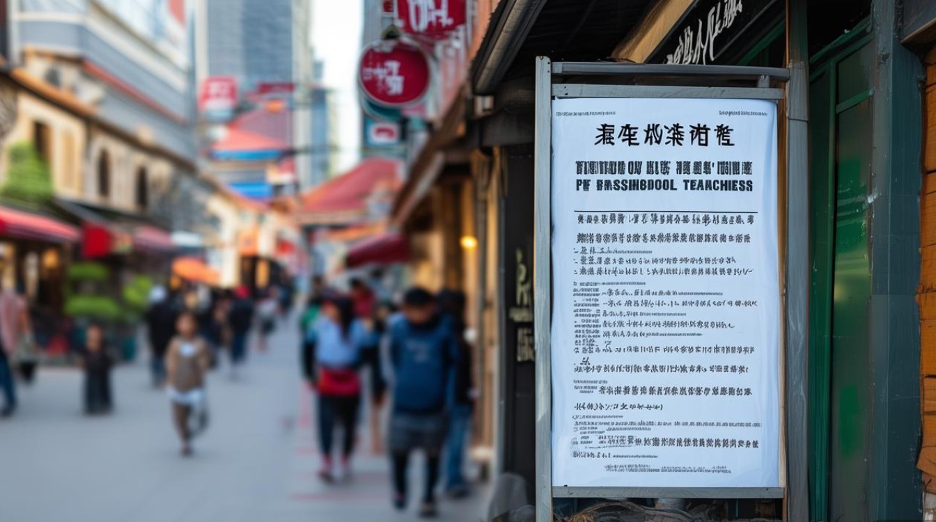 东方市公开招聘幼师，具体条件和要求是什么？