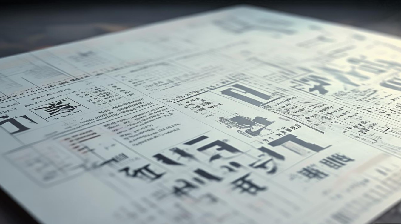 太原教师招聘何时开始? 太原教师招聘何时开始?